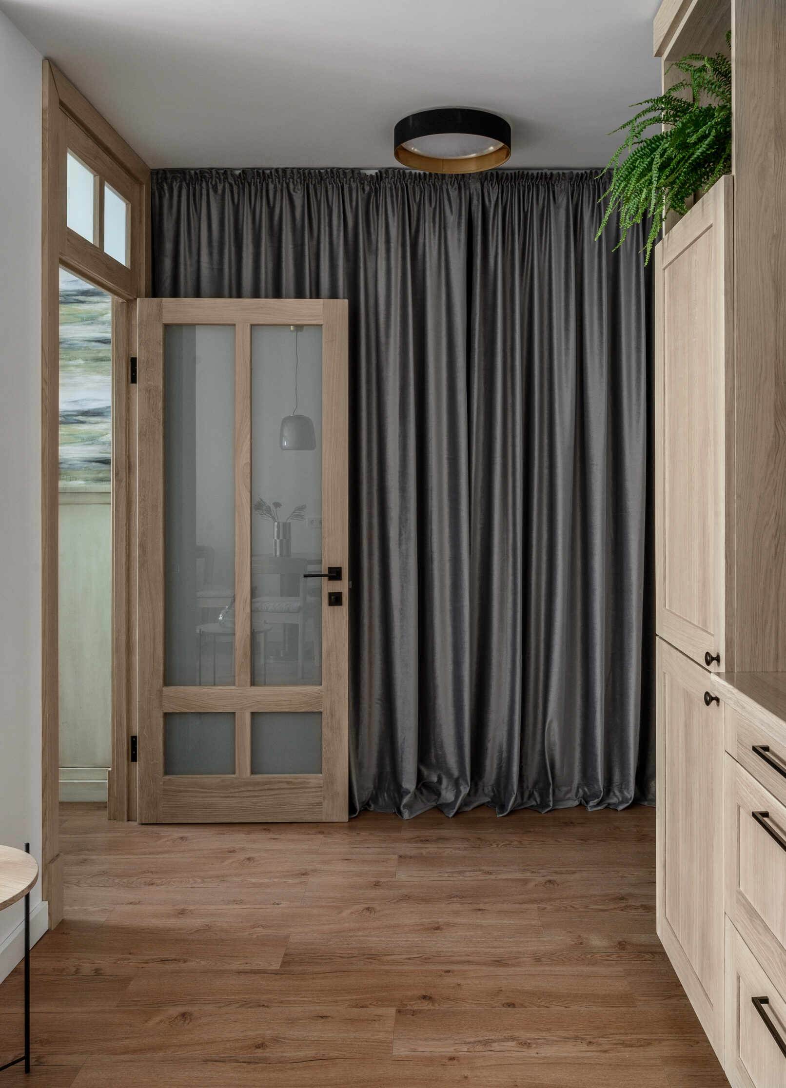 Дизайн интерьеров Минск