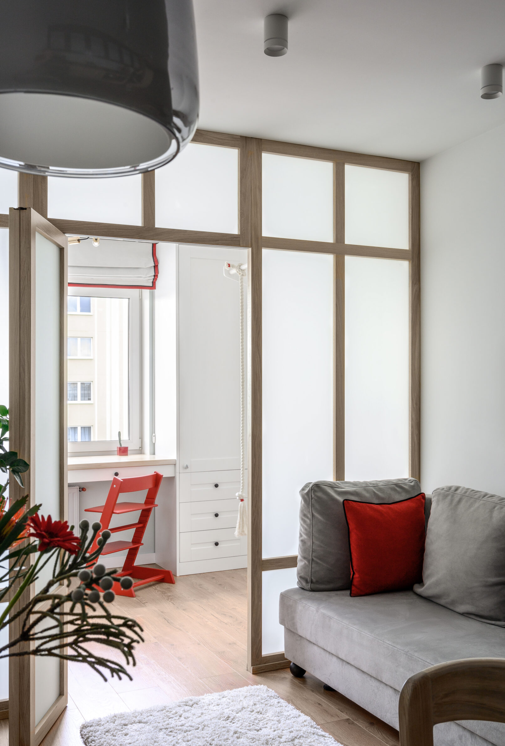 Дизайн интерьеров Минск