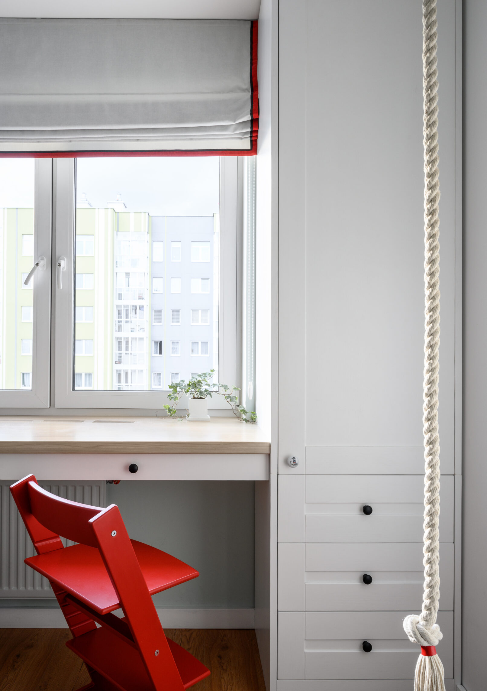 Дизайн интерьеров Минск