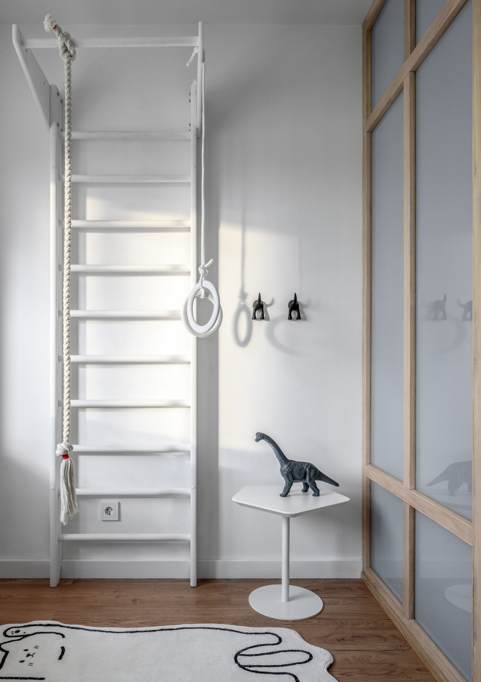 Дизайн интерьеров Минск