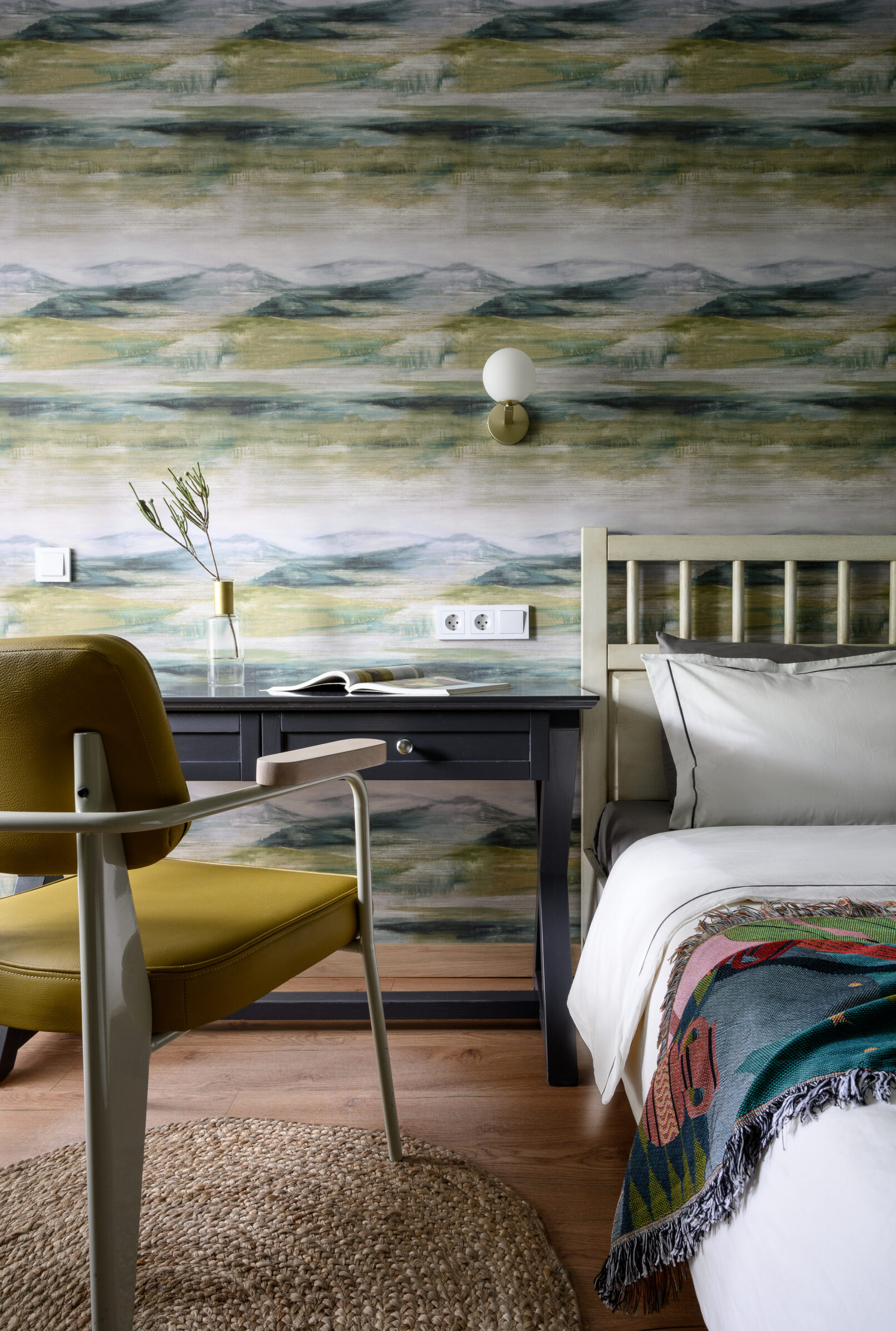 Дизайн интерьеров Минск