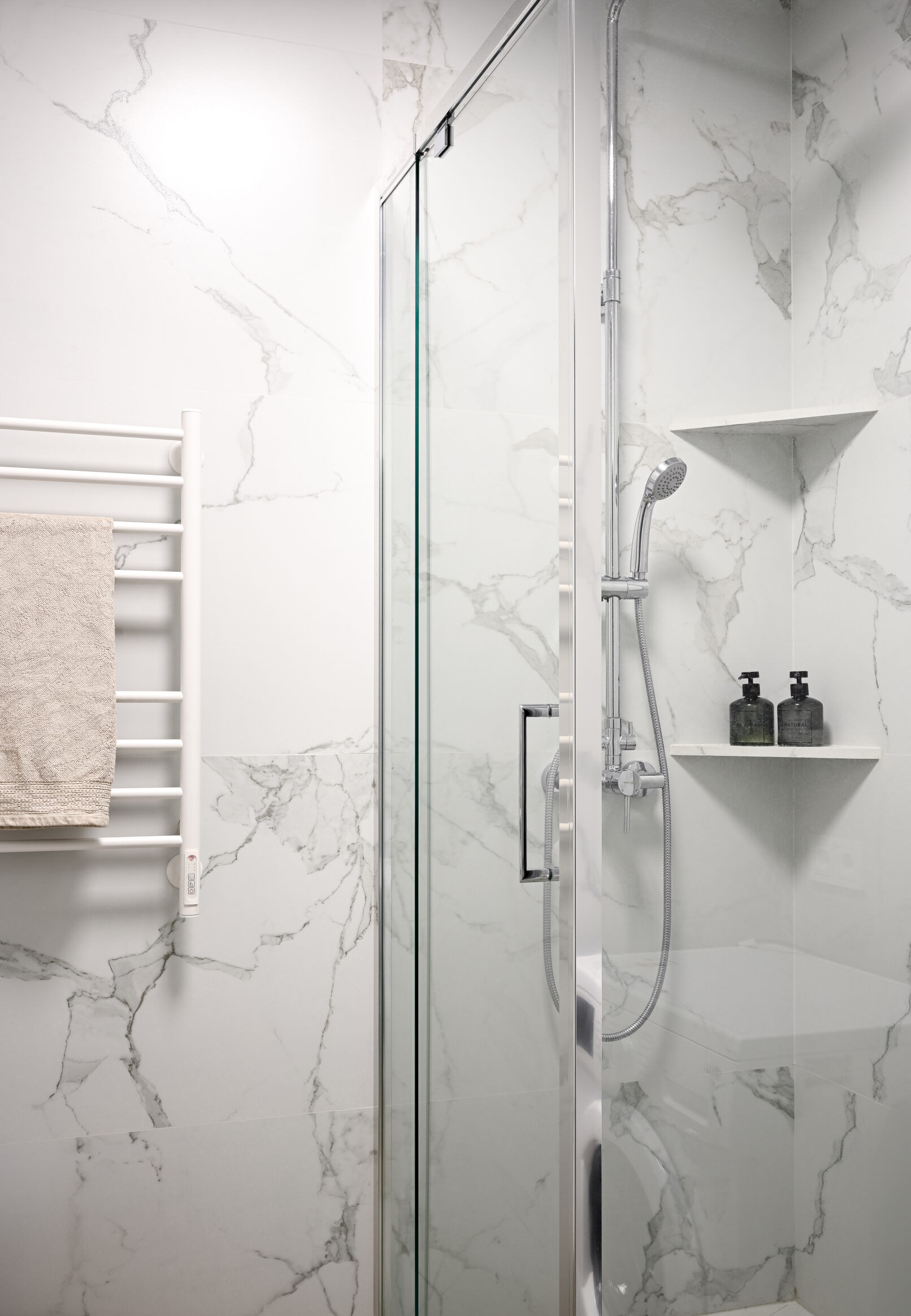 Дизайн санузла